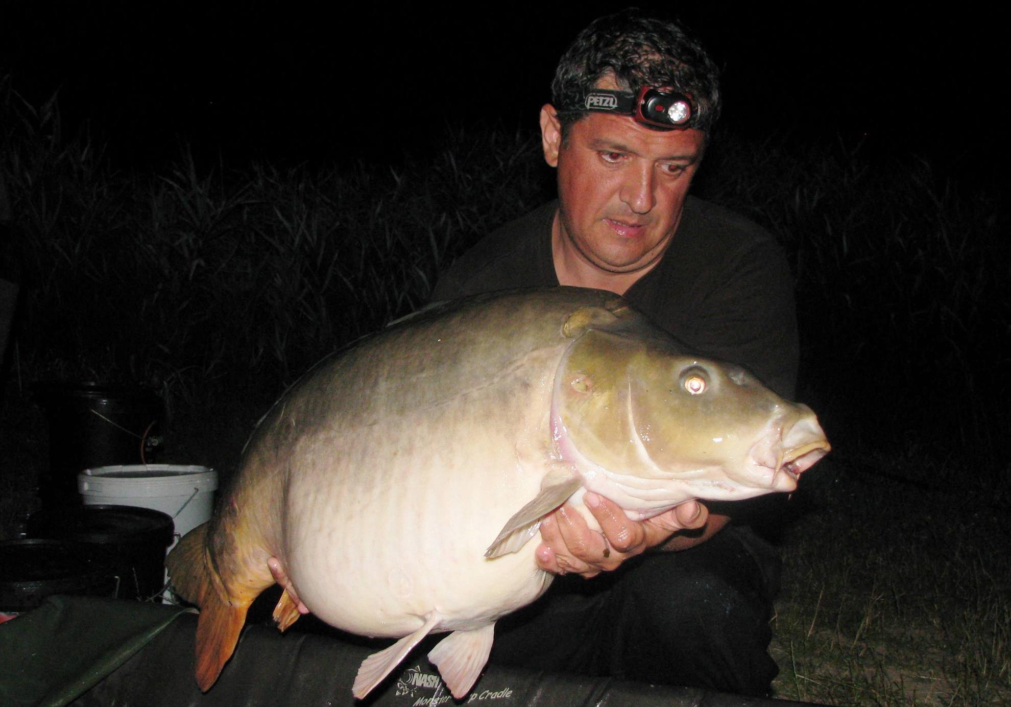 Harsany 21 - 27 iul. - img0172.JPG